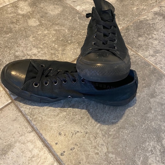 Shoes - Picture 3 of 4